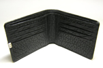  ��������ȡ���ե��饬�� ���� 