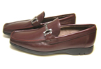  ��������ȡ���ե��饬�� �� 