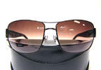 �T�����@�g�[���t�F���K�� FERRAGAMO�T���O���X
