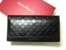 �T�����@�g�[���t�F���K�����z(FERRAGAMO)��ܒ��D<BR>�i�u���b�N�j6