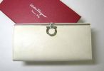 �T�����@�g�[���t�F���K�����z(FERRAGAMO)��ܒ����z<BR>�i�|���`�F���[�i�j6