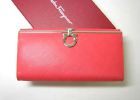 �T�����@�g�[���t�F���K�����z(FERRAGAMO)��ܒ����z<BR>�i�R�[�����j6