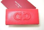 �T�����@�g�[���t�F���K�����z(FERRAGAMO)��ܒ����z<BR>�i�R�[�����j6