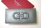 �T�����@�g�[���t�F���K�����z(FERRAGAMO)��ܒ����z<BR>�i�A�b�`���C�I�j6