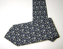 ��������ȡ���ե��饬�� �ͥ�����