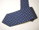  �T�����@�g�[���t�F���K�� FERRAGAMO�@�l�N�^�C�i�N�W���E�q�ہE�N�}�E�`���E�`���j(�l�N�^�C)