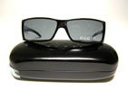  �O�b�` GUCCI�Z���t���[���@�T���O���X2515(�T���O���X)