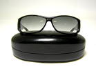  �O�b�` GUCCI�T���O���X2597(�T���O���X)