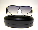  �O�b�` GUCCI�T���O���X1822(�T���O���X)
