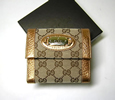  GUCCI(Ob`)GG܍zix[W~S[hj(z)