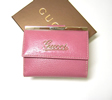  GUCCI(Ob`)܍zisNj(z)
