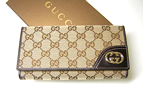  GUCCI(Ob`)GGOܒzix[W~_[NuEj(z)