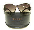 ���å� ���󥰥饹