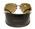 �O�b�` GUCCI�T���O���X2801