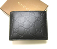  GUCCI(Ob`)Ob`V}@mOU[OJDiubNj(z)