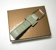 ���å� ����������
