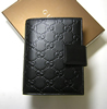  �O�b�` �O�b�`�V�}2010�N�V�X�e���蒠SMALL�i�u���b�N�j(�蒠)