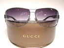  �O�b�` GUCCI�T���O���X1894(�T���O���X)