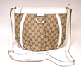 ���å� �Хå�