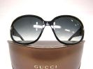 �O�b�` GUCCI�T���O���X3098(�T���O���X)