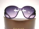  �O�b�` GUCCI�T���O���X3098(�T���O���X)