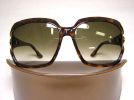 �O�b�` GUCCI�T���O���X3110