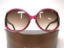  �O�b�` GUCCI�T���O���X3112(�T���O���X)