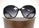  �O�b�` GUCCI�T���O���X3113(�T���O���X)