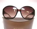  �O�b�` GUCCI�T���O���X3113(�T���O���X)