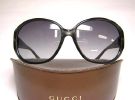 �O�b�` GUCCI�T���O���X3113