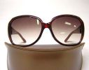  �O�b�` GUCCI�T���O���X3115(�T���O���X)