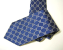  �O�b�` GUCCI�l�N�^�C(�l�N�^�C)