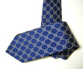  �O�b�` GUCCI�l�N�^�C�i�ׂ߁j(�l�N�^�C)