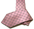  �O�b�` GUCCI�l�N�^�C(�l�N�^�C)