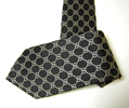  �O�b�` GUCCI�l�N�^�C(�l�N�^�C)