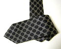  �O�b�` GUCCI�l�N�^�C�i�ׂ߁j(�l�N�^�C)