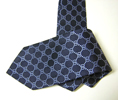  �O�b�` GUCCI�l�N�^�C(�l�N�^�C)