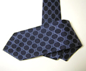�O�b�` GUCCI�l�N�^�C�i�ׂ߁j