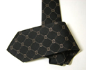  �O�b�` GUCCI�l�N�^�C(�l�N�^�C)