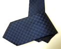 �O�b�` GUCCI�l�N�^�C(�l�N�^�C)