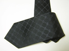  �O�b�` GUCCI�l�N�^�C(�l�N�^�C)