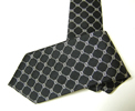  �O�b�` GUCCI�l�N�^�C(�l�N�^�C)
