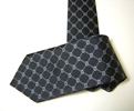  �O�b�` GUCCI�l�N�^�C(�l�N�^�C)