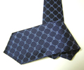  �O�b�` GUCCI�l�N�^�C(�l�N�^�C)