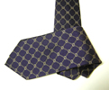  �O�b�` GUCCI�l�N�^�C(�l�N�^�C)