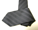  �O�b�` GUCCI�l�N�^�C(�l�N�^�C)