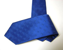  �O�b�` GUCCI�l�N�^�C(�l�N�^�C)