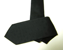  �O�b�` GUCCI�l�N�^�C�i�ׂ߁j(�l�N�^�C)