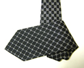  �O�b�` GUCCI�l�N�^�C(�l�N�^�C)