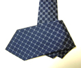  �O�b�` GUCCI�l�N�^�C(�l�N�^�C)